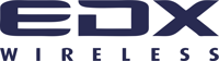 EDX LOGO_blue_no tagline