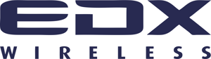 EDX LOGO_blue_no tagline